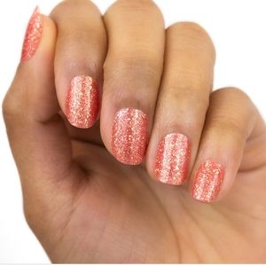 Color Street: Seattle Royale